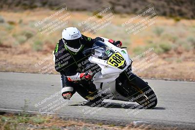 media/Apr-26-2025-2WTD (Sat) [[797c348bd3]]/C Group/240pm/